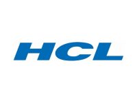 hcl digital marketing company