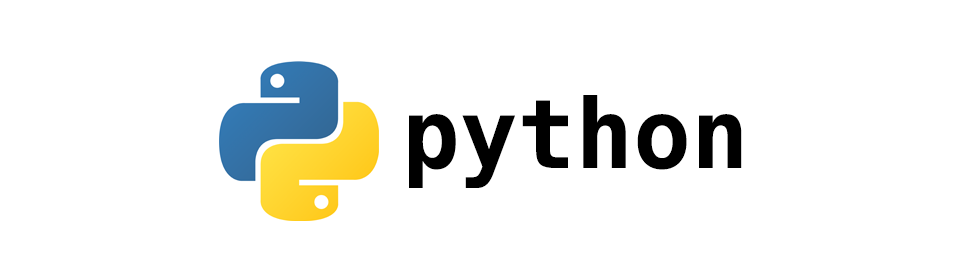 Python Training in Vijayawada is a high-level programming language offered to the students to develop primary programming skills.